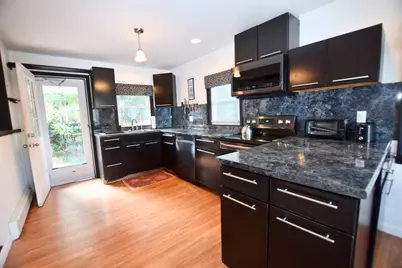 4 Park Circle, Wareham, MA 02538 - Photo 11