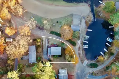 4 Park Circle, Wareham, MA 02538 - Photo 29