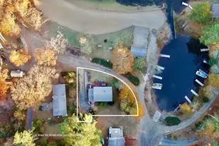 4 Park Cir, Wareham, MA 02538 - Photo 29