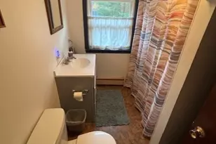 4 Park Cir, Wareham, MA 02538 - Photo 23