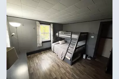 4 Park Circle, Wareham, MA 02538 - Photo 15