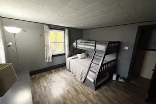 4 Park Cir, Wareham, MA 02538 - Photo 15