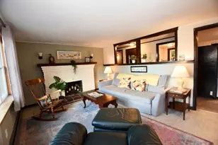 4 Park Cir, Wareham, MA 02538 - Photo 7