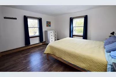 4 Park Circle, Wareham, MA 02538 - Photo 19