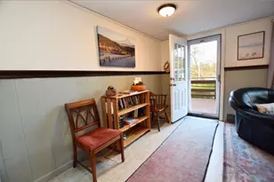 4 Park Cir, Wareham, MA 02538 - Photo 9