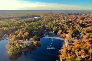 4 Park Cir, Wareham, MA 02538 - Photo 31