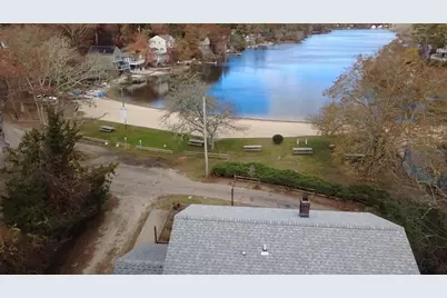 4 Park Circle, Wareham, MA 02538 - Photo 5