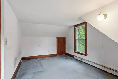 104 Salem Street, Andover, MA 01810 - Photo 19