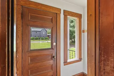 104 Salem Street, Andover, MA 01810 - Photo 23