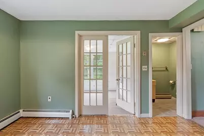 104 Salem Street, Andover, MA 01810 - Photo 15