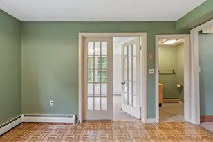 104 Salem St, Andover, MA 01810 - Photo 15