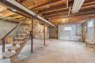 104 Salem St, Andover, MA 01810 - Photo 25