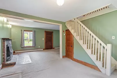 104 Salem Street, Andover, MA 01810 - Photo 7