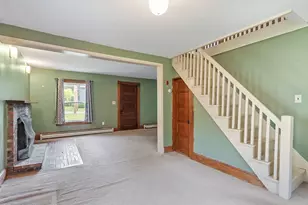 104 Salem St, Andover, MA 01810 - Photo 7