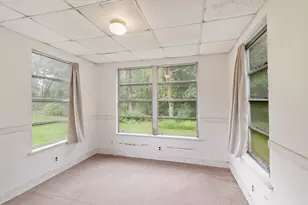 104 Salem St, Andover, MA 01810 - Photo 17