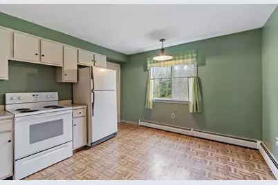 104 Salem Street, Andover, MA 01810 - Photo 13