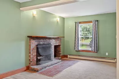 104 Salem Street, Andover, MA 01810 - Photo 11