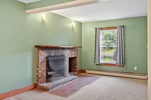 104 Salem St, Andover, MA 01810 - Photo 11