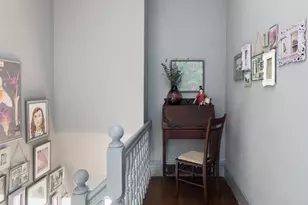 198 Byron St, Boston, MA 02128 - Photo 9