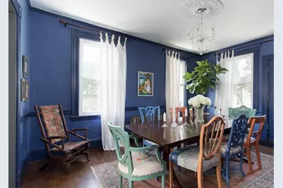 198 Byron St, Boston, MA 02128 - Photo 5