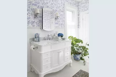 198 Byron St, Boston, MA 02128 - Photo 13