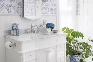 198 Byron St, Boston, MA 02128 - Photo 13