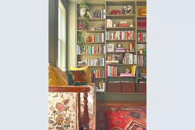 198 Byron St, Boston, MA 02128 - Photo 7