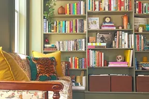 198 Byron St, Boston, MA 02128 - Photo 7