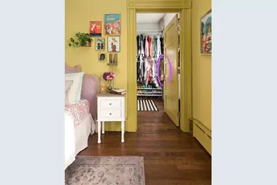 198 Byron St, Boston, MA 02128 - Photo 11