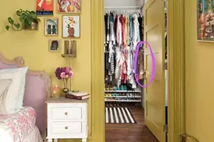 198 Byron St, Boston, MA 02128 - Photo 11