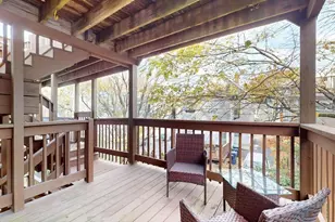 22 Hews St, Cambridge, MA 02139 - Photo 9