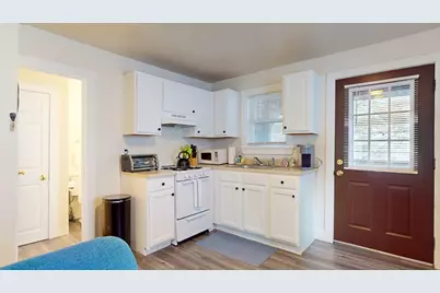 22 Hews St #1, Cambridge, MA 02139 - Photo 7