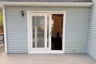 18 Boxford Rd, Topsfield, MA 01983 - Photo 9