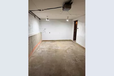 18 Boxford Rd, Topsfield, MA 01983 - Photo 37