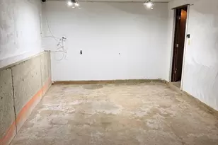 18 Boxford Rd, Topsfield, MA 01983 - Photo 37