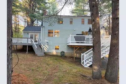 18 Boxford Rd, Topsfield, MA 01983 - Photo 3