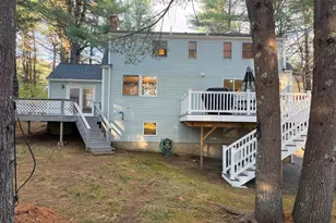 18 Boxford Rd, Topsfield, MA 01983 - Photo 3