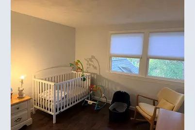 18 Boxford Rd, Topsfield, MA 01983 - Photo 31