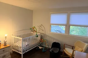 18 Boxford Rd, Topsfield, MA 01983 - Photo 31