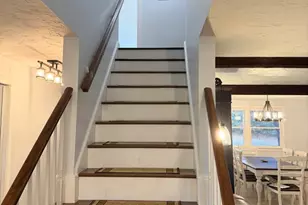 18 Boxford Rd, Topsfield, MA 01983 - Photo 11