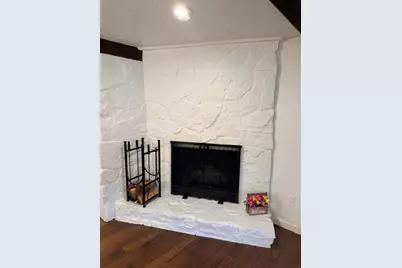 18 Boxford Rd, Topsfield, MA 01983 - Photo 21