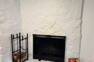 18 Boxford Rd, Topsfield, MA 01983 - Photo 21