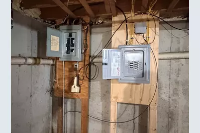 18 Boxford Rd, Topsfield, MA 01983 - Photo 33