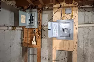 18 Boxford Rd, Topsfield, MA 01983 - Photo 33