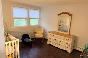 18 Boxford Rd, Topsfield, MA 01983 - Photo 29