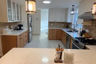 18 Boxford Rd, Topsfield, MA 01983 - Photo 13