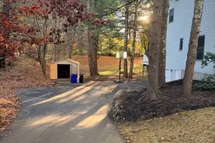 18 Boxford Rd, Topsfield, MA 01983 - Photo 5