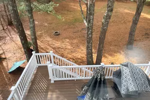 18 Boxford Rd, Topsfield, MA 01983 - Photo 15