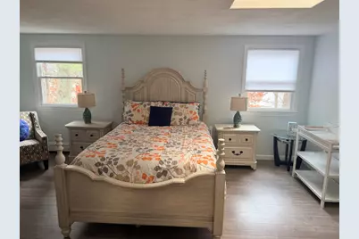 18 Boxford Rd, Topsfield, MA 01983 - Photo 25