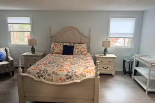 18 Boxford Rd, Topsfield, MA 01983 - Photo 25